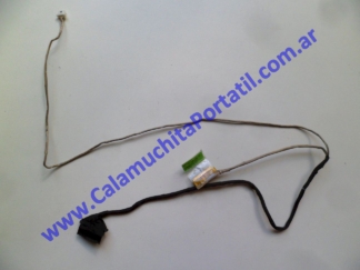 Flex Video EXO Smart R8-CE - R8-F1445