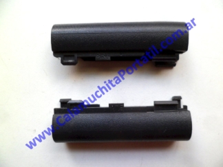 Carcasa Bisagras Dell Latitude C610 - PP01L