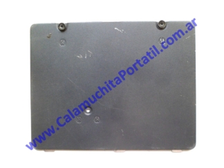 Carcasa Tapa General Dell Latitude C610 - PP01L