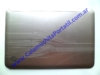 Carcasa Tapa HP dm4-1160us - XH124UA#ABA