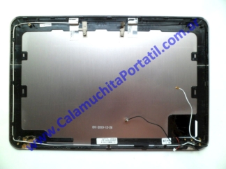 Carcasa Tapa HP dm4-1160us - XH124UA#ABA