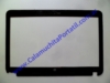 Carcasa Marco HP dm4-1160us - XH124UA#ABA