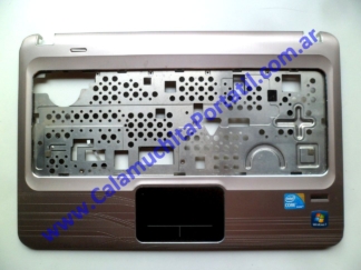 Carcasa Teclado HP dm4-1160us - XH124UA#ABA