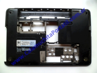 Carcasa Base HP dm4-1160us - XH124UA#ABA