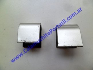 Carcasa Bisagras HP dm4-1160us - XH124UA#ABA