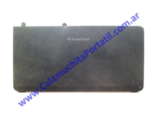 Carcasa Tapa Disco HP dm4-1160us - XH124UA#ABA