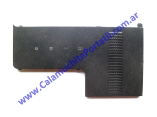 Carcasa Tapa Memoria HP dm4-1160us - XH124UA#ABA