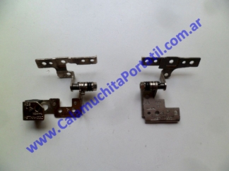 Bisagras HP dm4-1160us - XH124UA#ABA