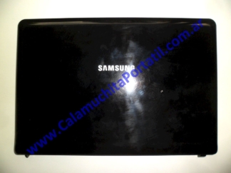 Carcasa Tapa Samsung N140 - NP-N140