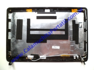 Carcasa Tapa Samsung N140 - NP-N140