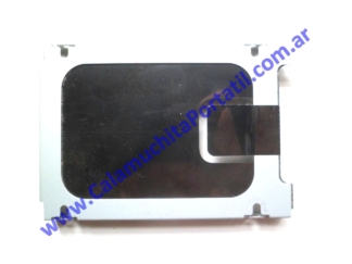 Caddy Samsung N140 - NP-N140