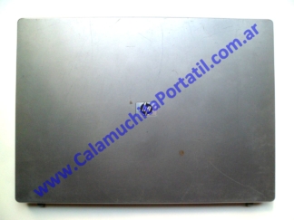 Carcasa Tapa HP HP 530 - KR381AA#ABM