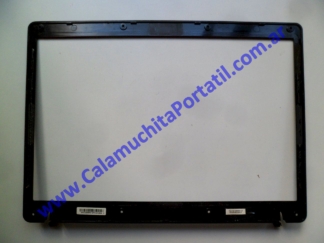 Carcasa Marco HP HP 530 - KR381AA#ABM ⋆ Calamuchita Portátil Carcasa Marco HP HP 530 - KR381AA#ABM