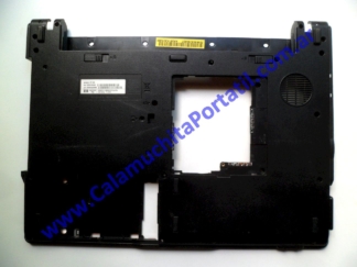 Carcasa Base HP HP 530 - KR381AA#ABM