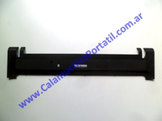Carcasa Botonera HP HP 530 - KR381AA#ABM