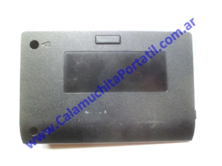 Carcasa Tapa Disco HP HP 530 - KR381AA#ABM
