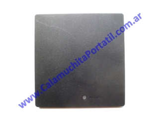 Carcasa Tapa Memoria HP HP 530 - KR381AA#ABM