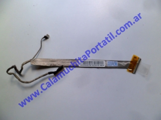 Flex Video HP HP 530 - KR381AA#ABM