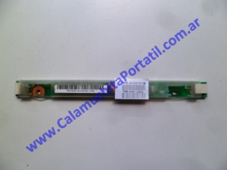 Inverter HP HP 530 - KR381AA#ABM