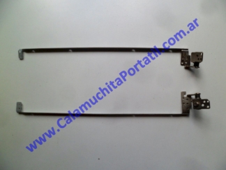Bisagras HP HP 530 - KR381AA#ABM
