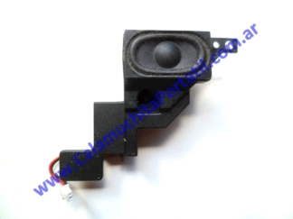 Parlantes HP HP 530 - KR381AA#ABM