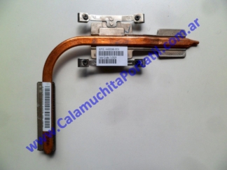 Disipador HP HP 530 - KR381AA#ABM