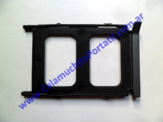 Protector PCMCIA HP HP 530 - KR381AA#ABM