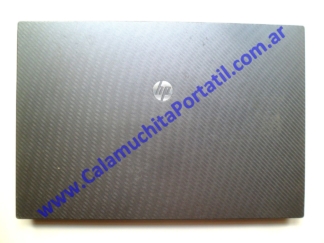 Carcasa Tapa HP HP 425 - XL406LT#AC8