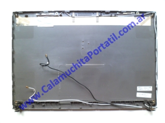 Carcasa Tapa HP HP 425 - XL406LT#AC8