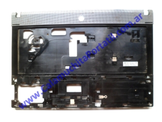Carcasa Teclado HP HP 425 - XL406LT#AC8