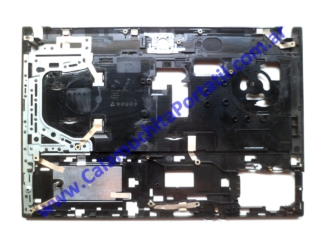 Carcasa Teclado HP HP 425 - XL406LT#AC8