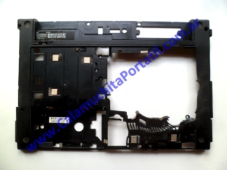 Carcasa Base HP HP 425 - XL406LT#AC8