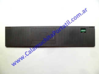 Touchpad HP HP 425 - XL406LT#AC8
