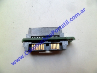 Conector Optico HP HP 425 - XL406LT#AC8