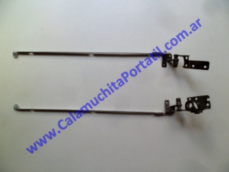 Bisagras HP HP 425 - XL406LT#AC8