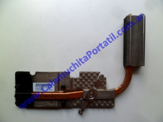 Disipador HP HP 425 - XL406LT#AC8