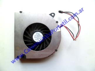 Cooler HP HP 425 - XL406LT#AC8