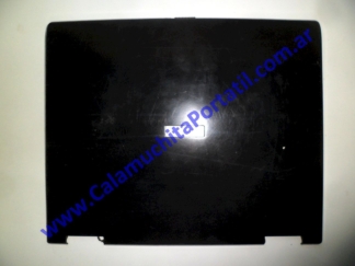 Carcasa Tapa Toshiba Satellite L25-S119 - PSL2XU-00J00D