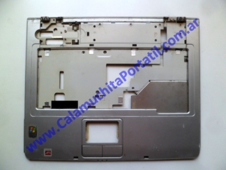 Carcasa Teclado Toshiba Satellite L25-S119 - PSL2XU-00J00D