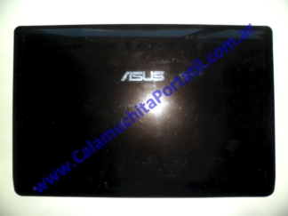 Carcasa Tapa Asus K52D - J52DR-EX036R