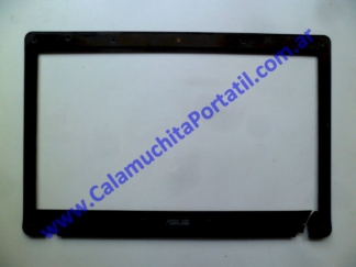 Carcasa Marco Asus K52D - J52DR-EX036R