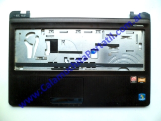 Carcasa Teclado Asus K52D - J52DR-EX036R