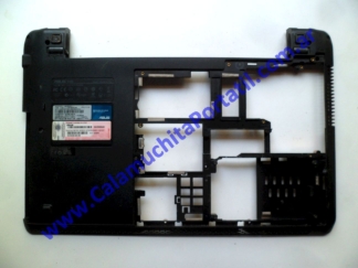 Carcasa Base Asus K52D - J52DR-EX036R