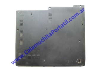 Carcasa Tapa General Asus K52D - J52DR-EX036R