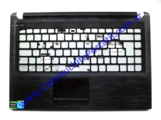Carcasa Teclado Kanjí KJ-TAMURA SLIM