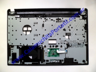 Carcasa Teclado Kanjí KJ-TAMURA SLIM ⋆ Calamuchita Portátil Carcasa Teclado Kanjí KJ-TAMURA SLIM