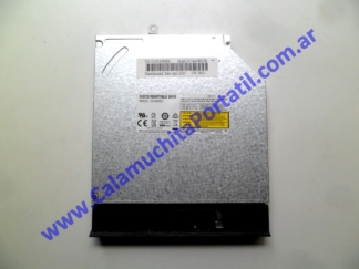 Grabadora DVD Kanjí KJ-TAMURA SLIM