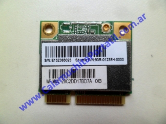 Placa Wifi Kanjí KJ-TAMURA SLIM