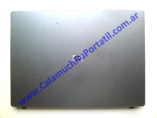 Carcasa Tapa HP HP 530 - KR381AA#ABM