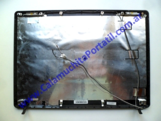 Carcasa Tapa HP HP 530 - KR381AA#ABM ⋆ Calamuchita Portátil Carcasa Tapa HP HP 530 - KR381AA#ABM